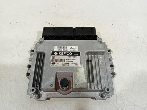 Computer motormanagement Hyundai ix20  1.6 391992B044, Auto-onderdelen, Elektronica en Kabels, ARN erkend, Stiba lid, Erkend duurzaam