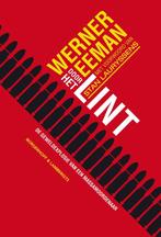 Door het lint 9789077941874 Werner Eeman, Verzenden, Gelezen, Werner Eeman
