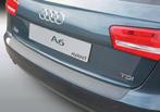 Achterbumper Beschermer | Audi A6 Avant/Allroad 9/2011-8/201, Verzenden, Nieuw, Audi