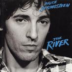 cd - Bruce Springsteen - The River, Cd's en Dvd's, Zo goed als nieuw, Verzenden