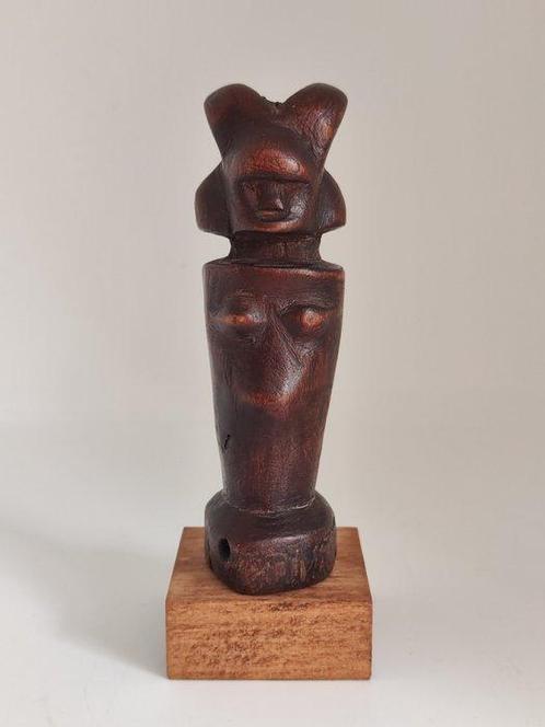 Kwere-pop - kwere - Kwere - Tanzania, Antiek en Kunst, Kunst | Niet-Westerse kunst