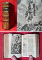 Ioannes Franciscus De Gondy - Breviarium Parisiense