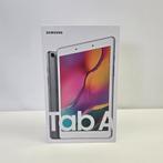 Samsung Galaxy Tab A 2019 32GB Wifi | Nieuwstaat, Ophalen of Verzenden, Nieuw