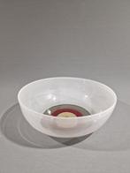 Venini - Tapio Wirkkala - Vaas - Gerechten van Tapio - Glas, Antiek en Kunst