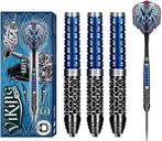 Shot Dartpijlen Viking Raven 90% -, Verzenden, Nieuw