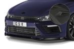 Cupspoiler voor VW Scirocco (Type 13) R CSL617-M, Verzenden, Nieuw