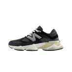 New Balance 9060 Charcoal - maat 44 (Sneakers, Schoenen), Kleding | Dames, Schoenen, Verzenden, New Balance, Nieuw, Sneakers of Gympen