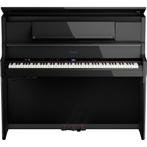 Roland LX-9 PE digitale piano, Nieuw