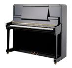 Petrof P 135 K1 801 messing piano, Muziek en Instrumenten, Piano's, Nieuw