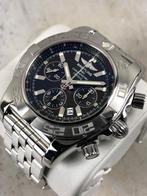Breitling - Chronomat 44 - AB0110 - Heren - 2010-2020, Nieuw