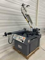 AYEL-TECH CY355 bandzaagmachine bandzaag lintzaag, Doe-het-zelf en Verbouw, Nieuw