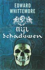 Nijlschaduwen / Jeruzalem kwartet / 3 9789024548774, Verzenden, Zo goed als nieuw, E. Whittemore