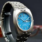 Omega - Constellation Automatic Chronometer Officially, Nieuw