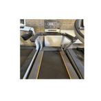 Gymfit - Loopband, Sport en Fitness, Ophalen of Verzenden, Nieuw, Overige typen