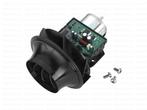 Webasto ventilatormotor Dual Top (warme lucht), Ophalen of Verzenden, Nieuw