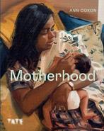 Motherhood | 9781849768375 | COXON,  Ann, Zo goed als nieuw, COXON,  Ann