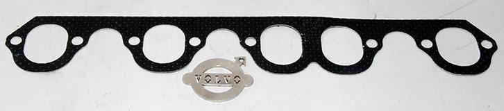 Spruitstukpakking INLAAT, Auto-onderdelen, Uitlaatsystemen, Ophalen of Verzenden