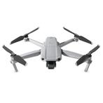 DJI Mavic Air 2 drone Fly More Combo - Tweedehands, Audio, Tv en Foto, Drones, Verzenden, Gebruikt