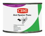 Crc industry crc anti spatter paste 500 gram, Verzenden, Nieuw