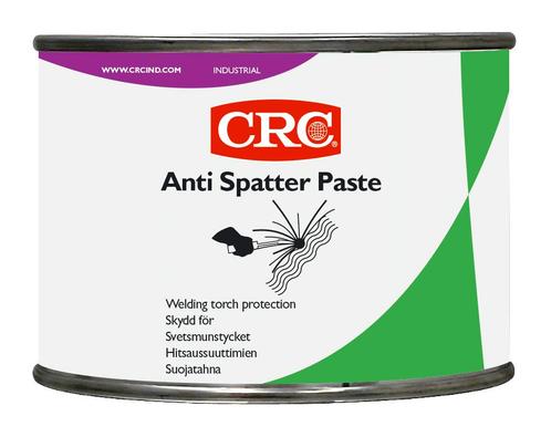 Crc industry crc anti spatter paste 500 gram, Doe-het-zelf en Verbouw, Overige Doe-het-zelf en Verbouw, Nieuw, Verzenden