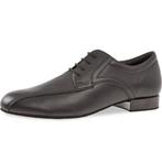 Diamant Heren Ballroom Dansschoenen 094-025-028, Verzenden, Nieuw