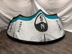 North Orbit PRO 2025 9m, Watersport en Boten, Kitesurfen, Ophalen of Verzenden, Zo goed als nieuw, Kite