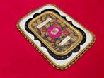 Altaar - Glas, Messing, Textiel - Begin twintigste eeuw -