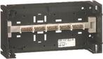 ABB HSK540 40A 5-voudige klemmenkast - 6963.110, Doe-het-zelf en Verbouw, Elektra en Kabels, Verzenden, Nieuw, Overige typen