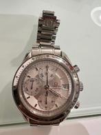 Omega - Speedmaster - 3513.3 - Unisex - 2000-2010, Nieuw