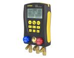Autool LM120 Aircomanometer, Auto diversen, Verzenden, Nieuw