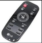 Afstandsbediening LG AKB73616019, Ophalen of Verzenden, Nieuw, Origineel