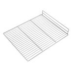 GGM Gastro | Draagrooster - 530x645mm - geschikt voor |, Zakelijke goederen, Horeca | Meubilair en Inrichting, Verzenden, Nieuw in verpakking