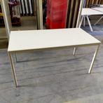 Drentea kantinetafel - 180x80 cm, Huis en Inrichting, Ophalen of Verzenden, Nieuw