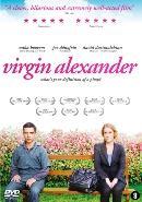 Virgin Alexander - DVD, Verzenden, Nieuw in verpakking