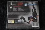 Pax Corpus PC Game Jewel Case, Verzenden, Nieuw