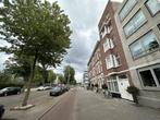 Te huur: Appartement Oudedijk in Rotterdam, Huizen en Kamers, Huizen te huur, Appartement, Rotterdam, Zuid-Holland