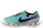 Nike Voetbalschoenen in maat 41 Blauw | 10% extra korting, Kleding | Heren, Schoenen, Nike, Zo goed als nieuw, Verzenden, Blauw