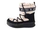 Antartica Snowboots in maat 41 Zwart