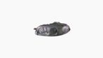 Fiat Marea  Unit Depo H1+H1 E  Weekend  El.Verst. (Links), Nieuw