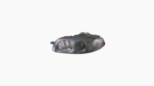 Fiat Marea  Unit Depo H1+H1 E  Weekend  El.Verst. (Links), Auto-onderdelen, Verlichting
