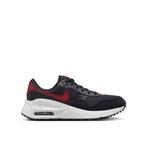 -40% Nike  Nike Air max systm big kids shoes  maat 40, Verzenden, Nieuw