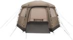 Easy Camp Moonlight Yurt 6 familietent - 6 persoons, Nieuw