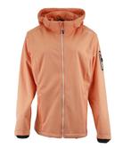 Cmp Jas in maat 46 Oranje | 20% korting, Cmp, Verzenden, Zo goed als nieuw, Overige kleuren