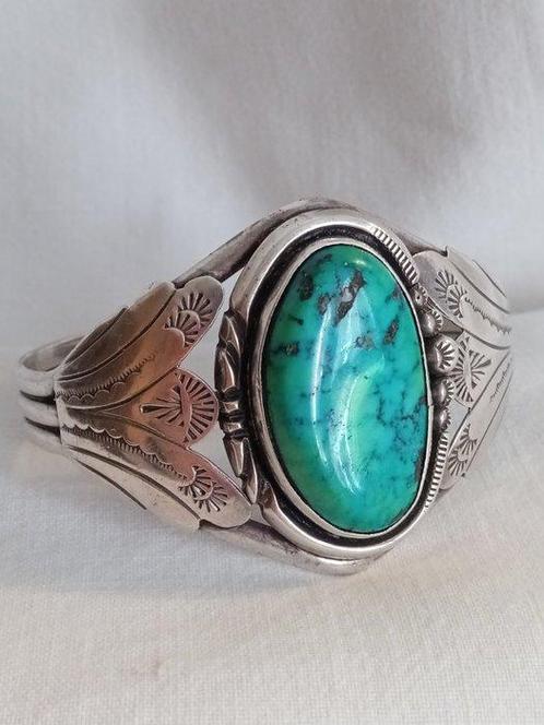 Armband (Zonder Minimumprijs), Antiek en Kunst, Kunst | Niet-Westerse kunst