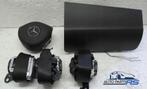 Dashboard + Airbags + Veiligheidsgordels Mercedes Vito, Verzenden, Nieuw, Mercedes-Benz