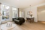 Appartement te huur aan Vughterstraat in Den Bosch, Huizen en Kamers, Noord-Brabant