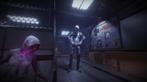 Republique (ps4 nieuw), Spelcomputers en Games, Games | Sony PlayStation 4, Ophalen of Verzenden, Nieuw