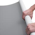 Thule 3200 250 Geanodiseerd-Uni Grey, Ophalen of Verzenden, Nieuw