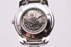 Seiko - Seiko 5 - Zonder Minimumprijs - SNKP09K1 | 7S26-04S0, Sieraden, Tassen en Uiterlijk, Horloges | Antiek