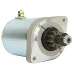 Startmotor Cub Cadet Kawasaki, Auto-onderdelen, Verzenden, Nieuw